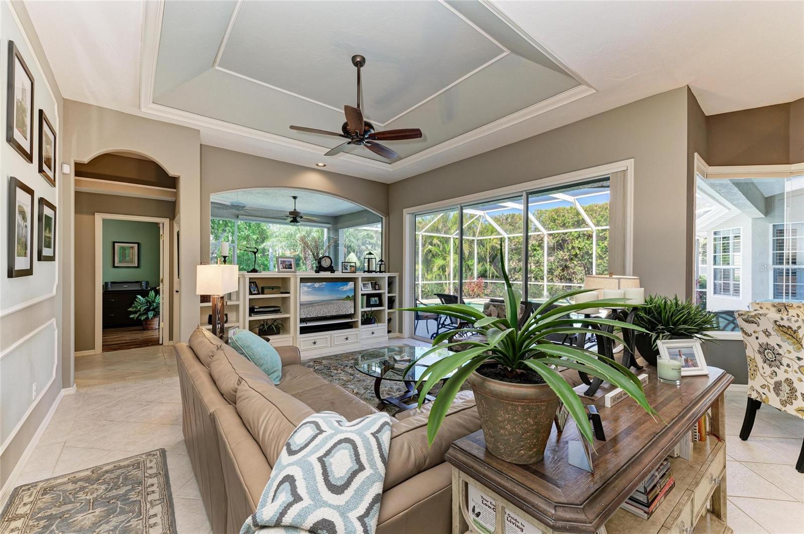 8118 WATERVIEW BLVD, LAKEWOOD RANCH, FL, 34202