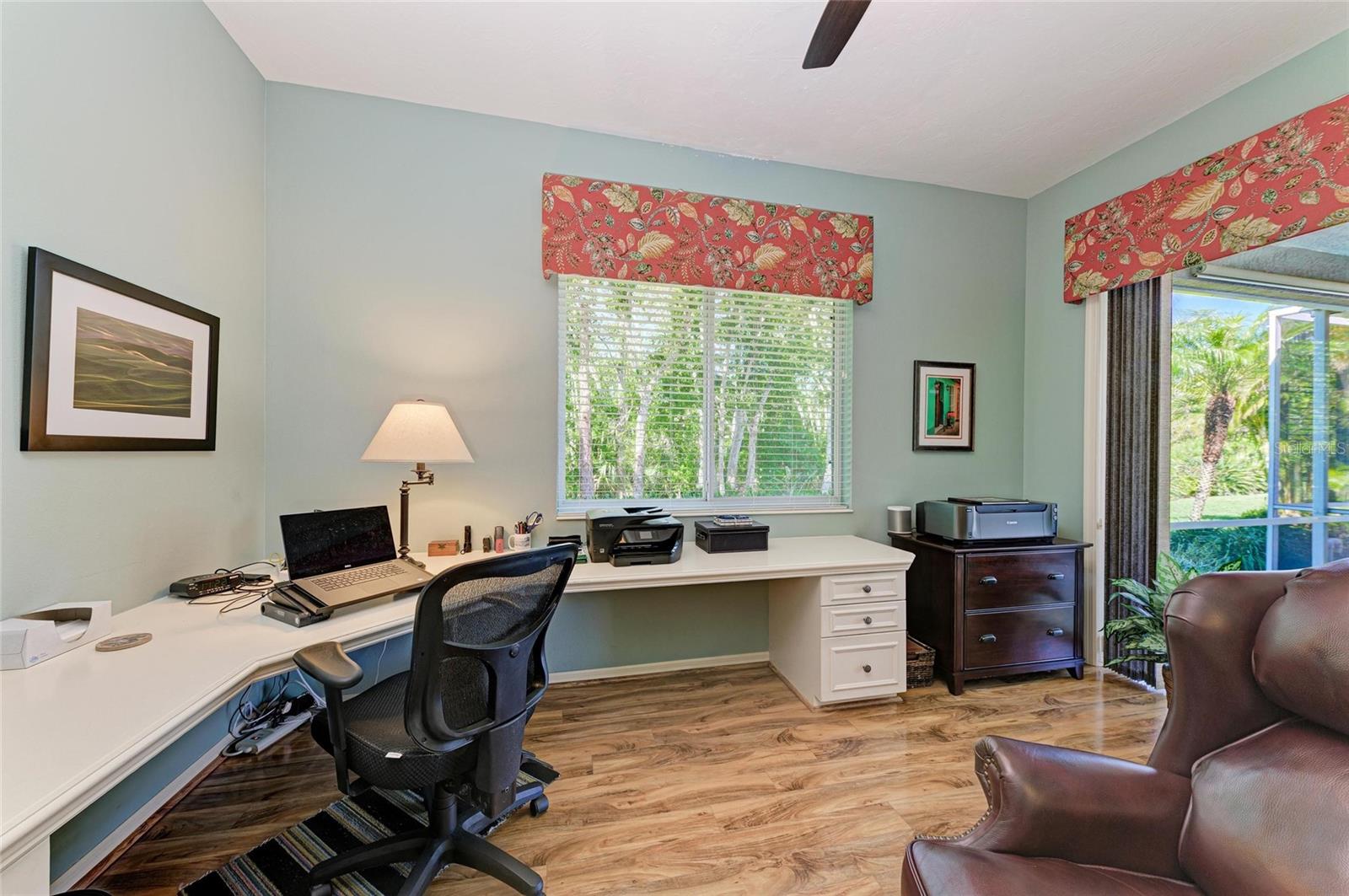 8118 WATERVIEW BLVD, LAKEWOOD RANCH, FL, 34202