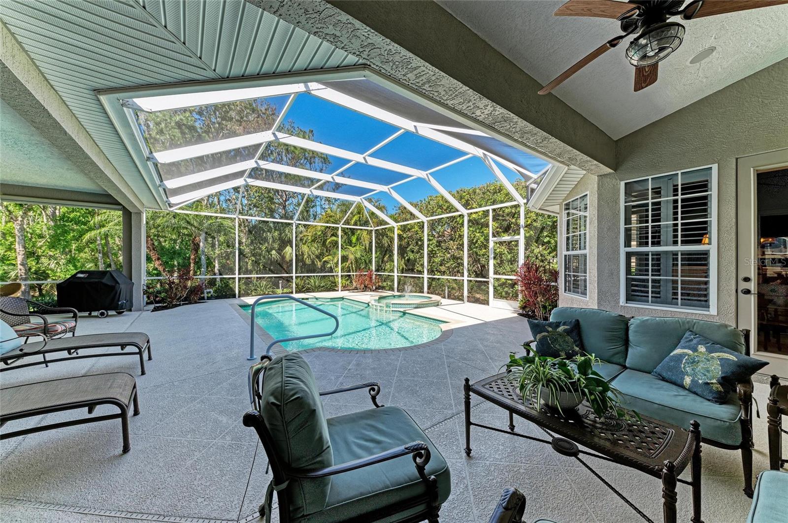 8118 WATERVIEW BLVD, LAKEWOOD RANCH, FL, 34202