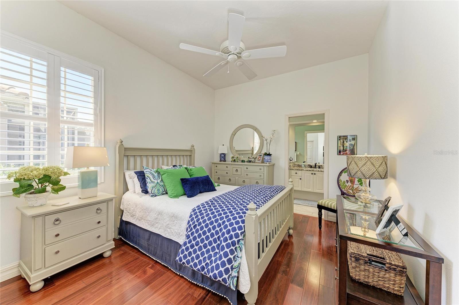 8118 WATERVIEW BLVD, LAKEWOOD RANCH, FL, 34202