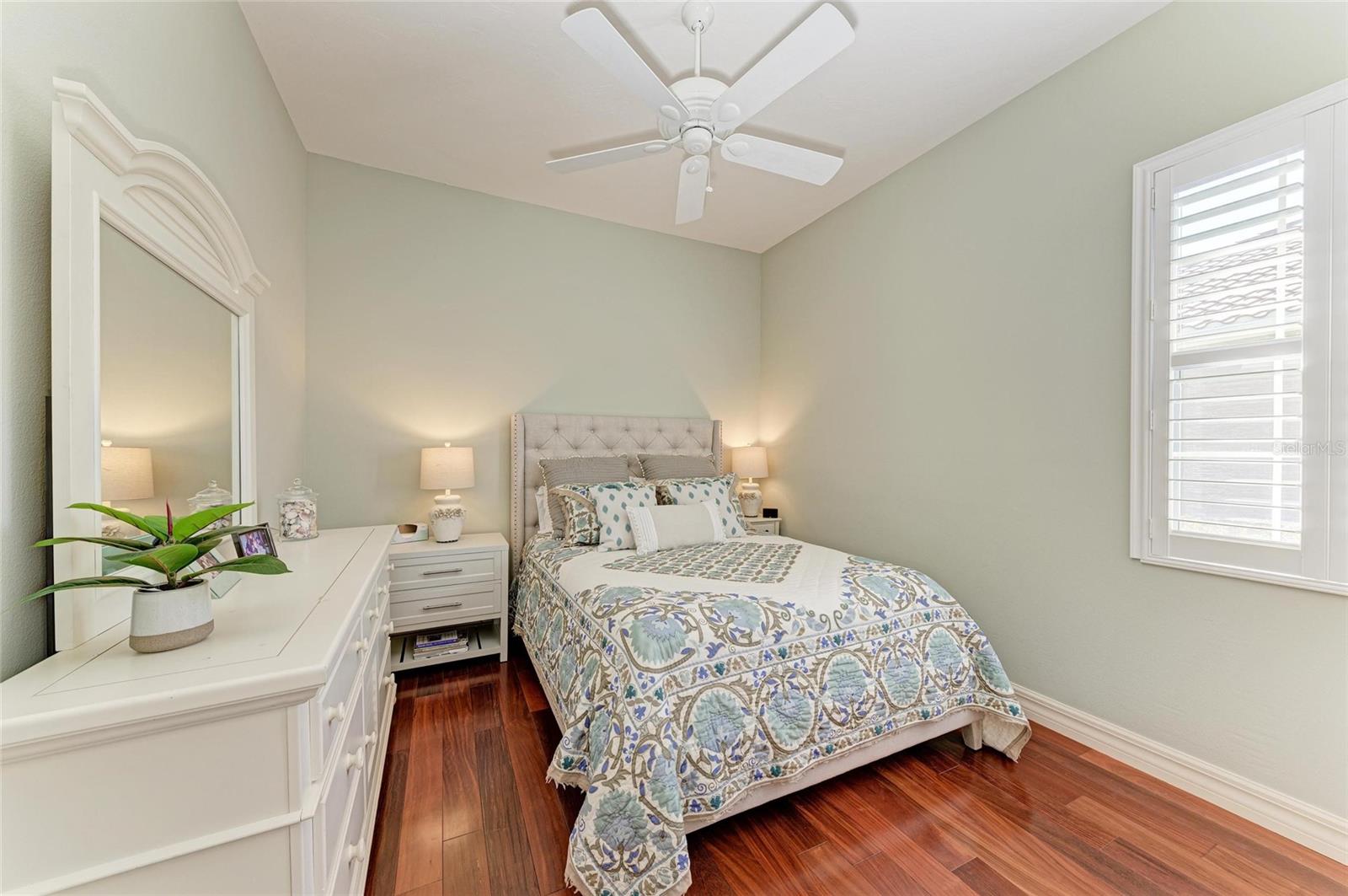 8118 WATERVIEW BLVD, LAKEWOOD RANCH, FL, 34202