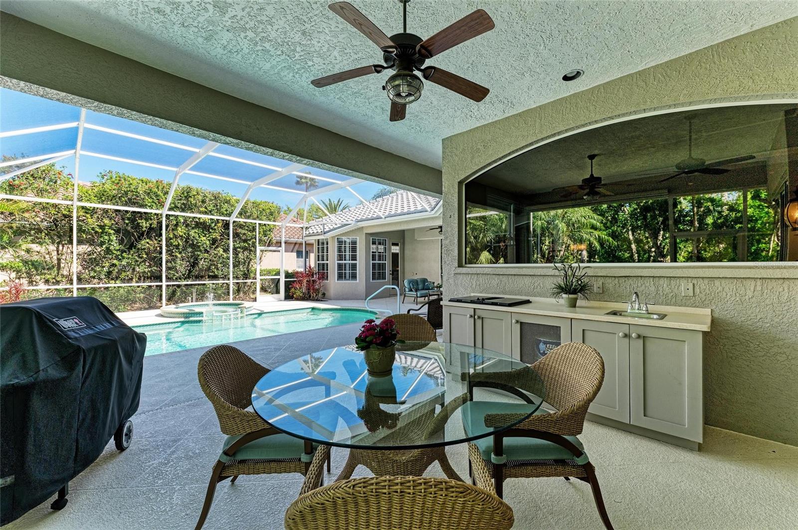 8118 WATERVIEW BLVD, LAKEWOOD RANCH, FL, 34202