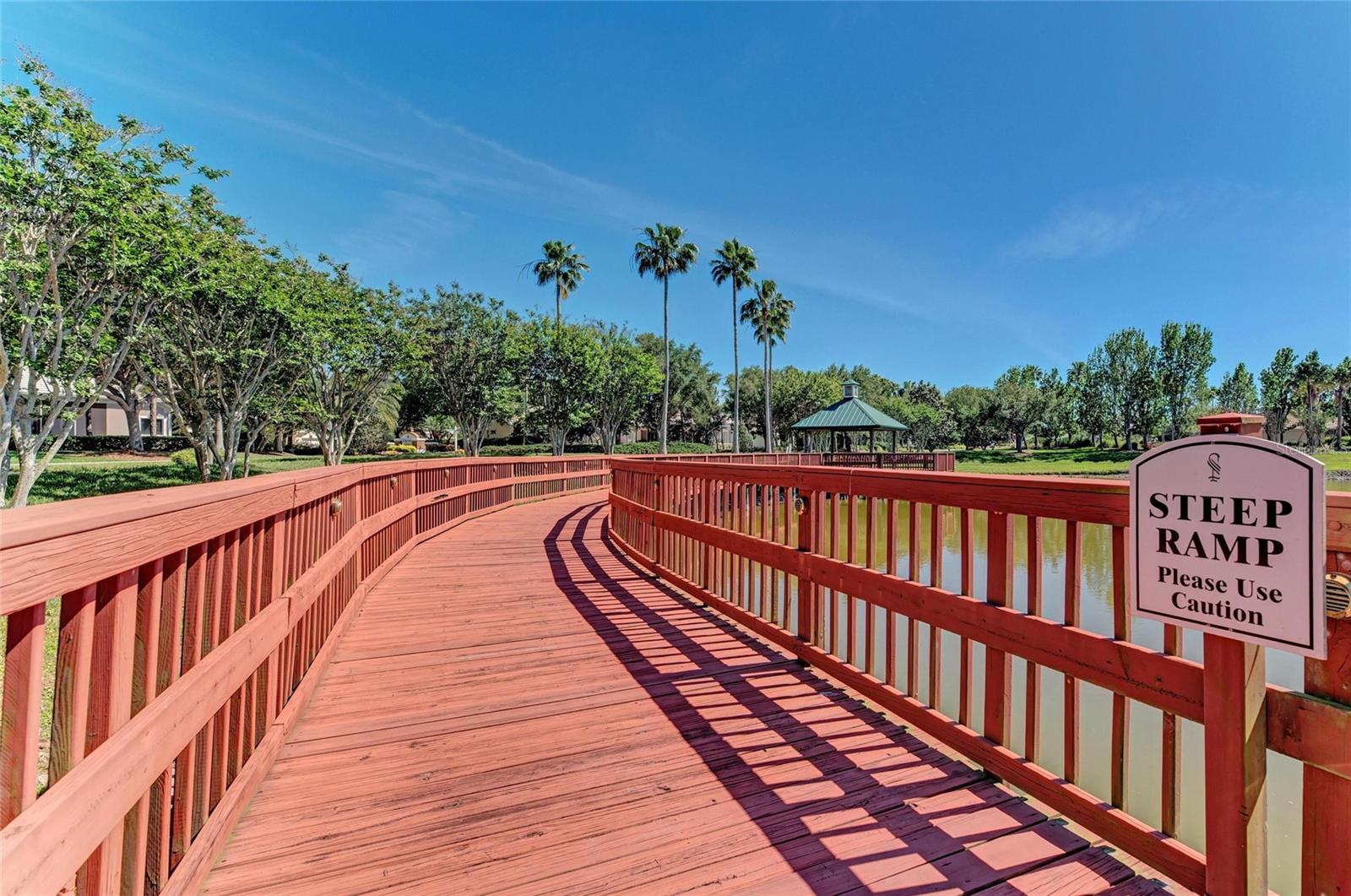 8118 WATERVIEW BLVD, LAKEWOOD RANCH, FL, 34202