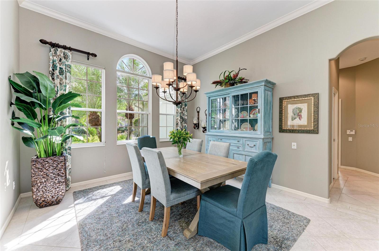 8118 WATERVIEW BLVD, LAKEWOOD RANCH, FL, 34202