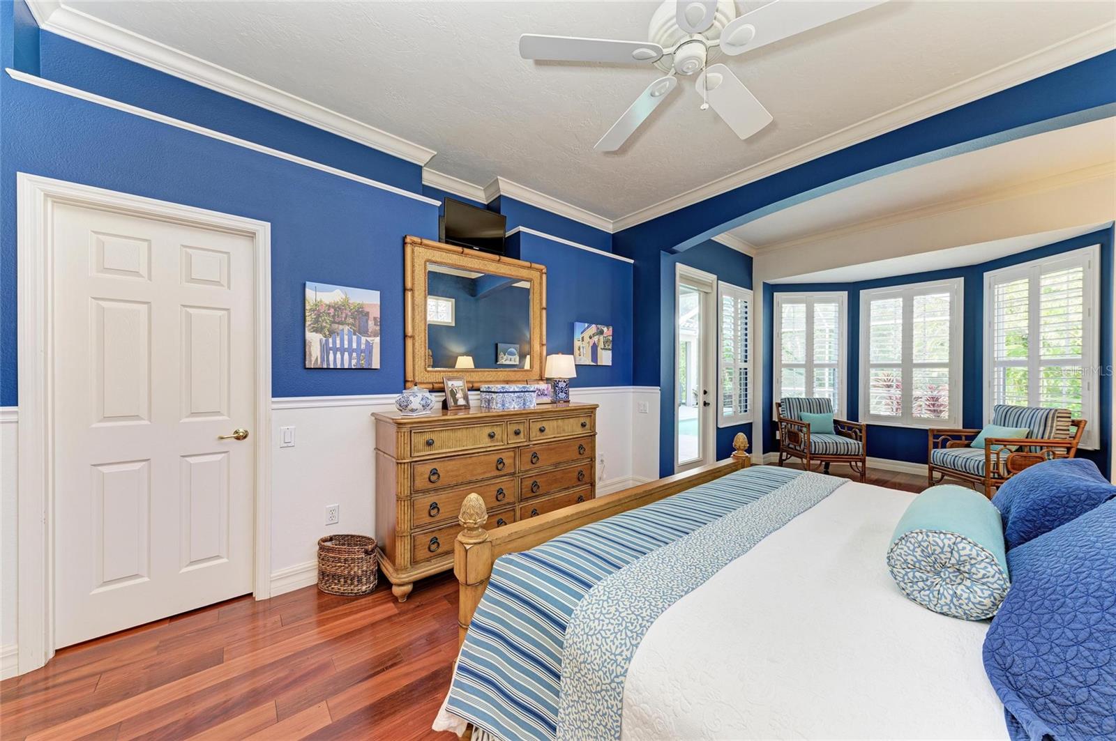 8118 WATERVIEW BLVD, LAKEWOOD RANCH, FL, 34202