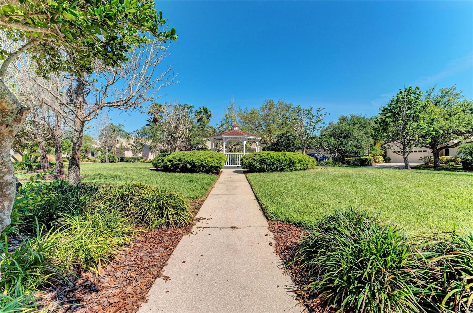 8118 WATERVIEW BLVD, LAKEWOOD RANCH, FL, 34202