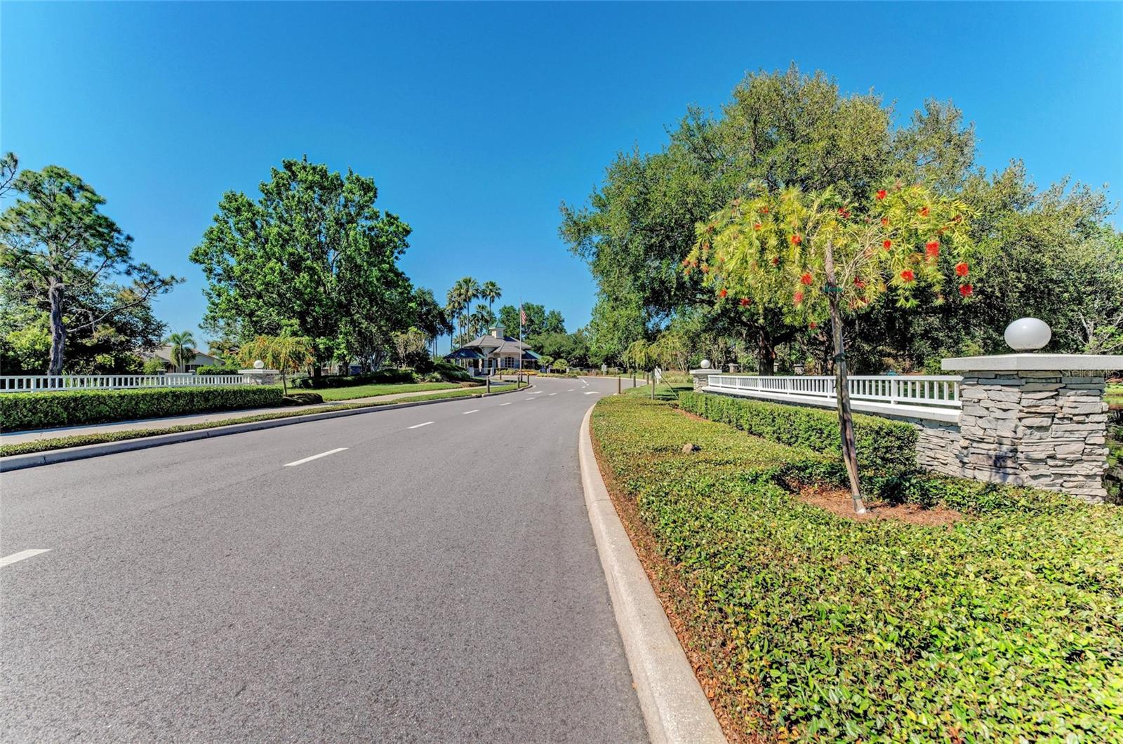 8118 WATERVIEW BLVD, LAKEWOOD RANCH, FL, 34202