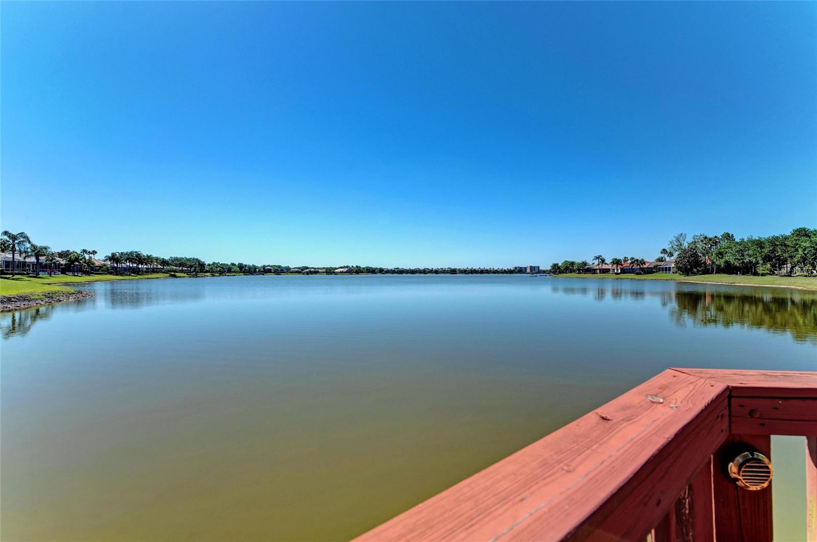 8118 WATERVIEW BLVD, LAKEWOOD RANCH, FL, 34202