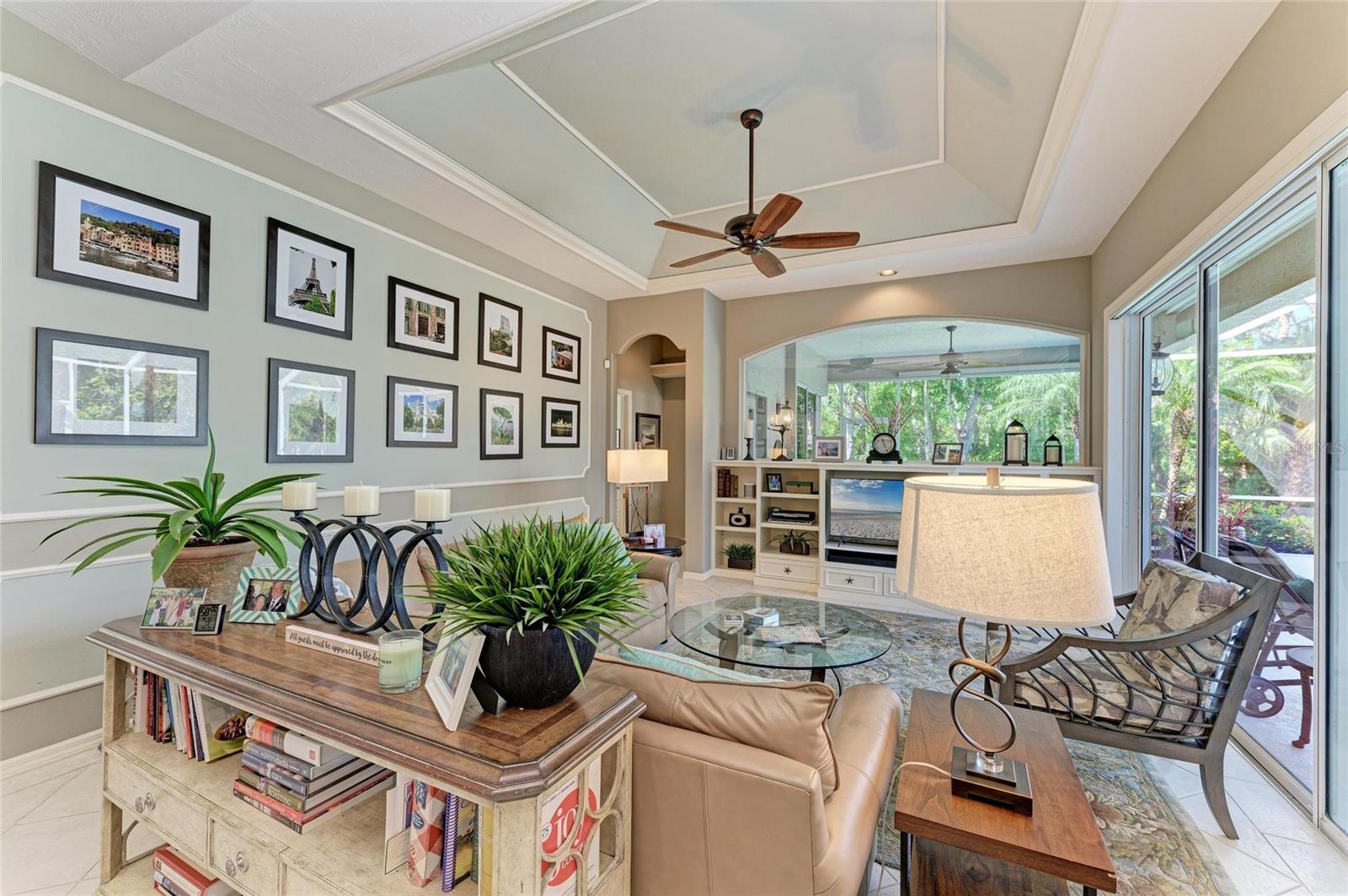 8118 WATERVIEW BLVD, LAKEWOOD RANCH, FL, 34202