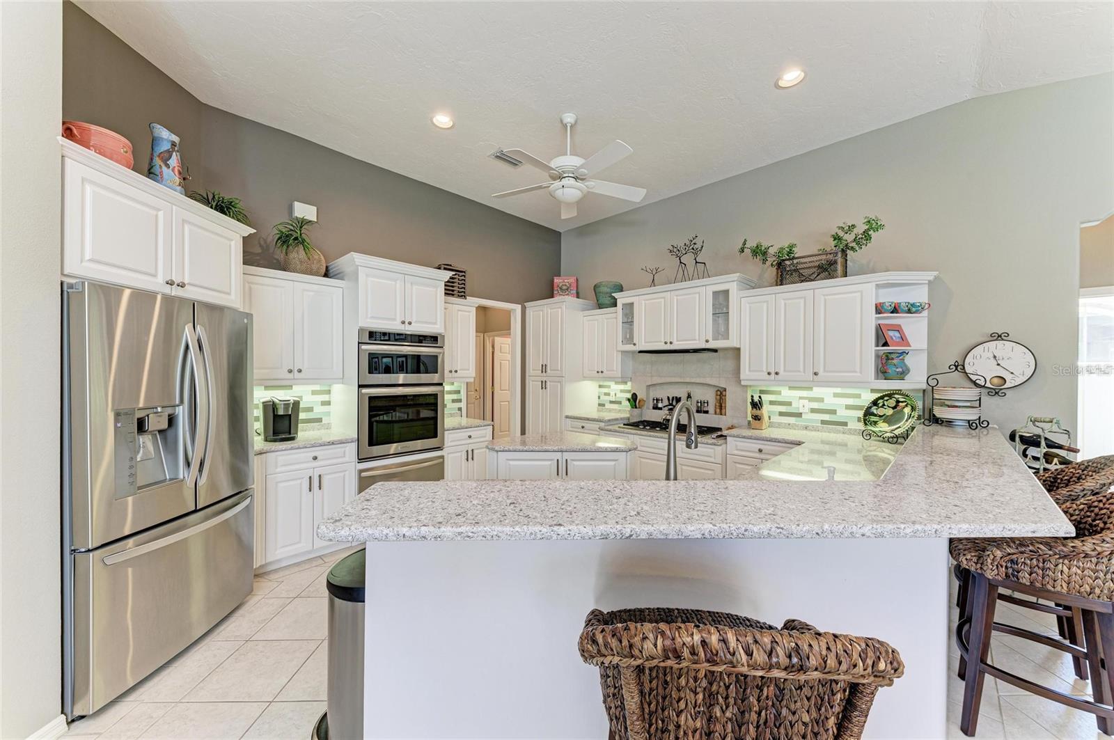 8118 WATERVIEW BLVD, LAKEWOOD RANCH, FL, 34202