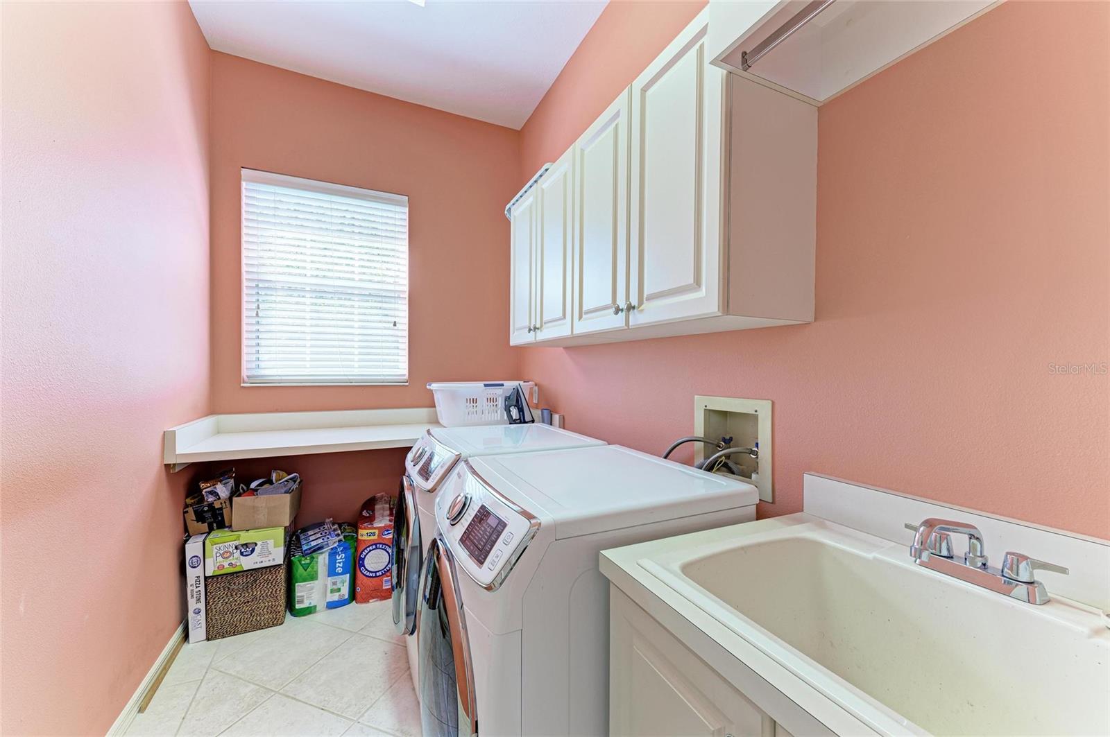 8118 WATERVIEW BLVD, LAKEWOOD RANCH, FL, 34202