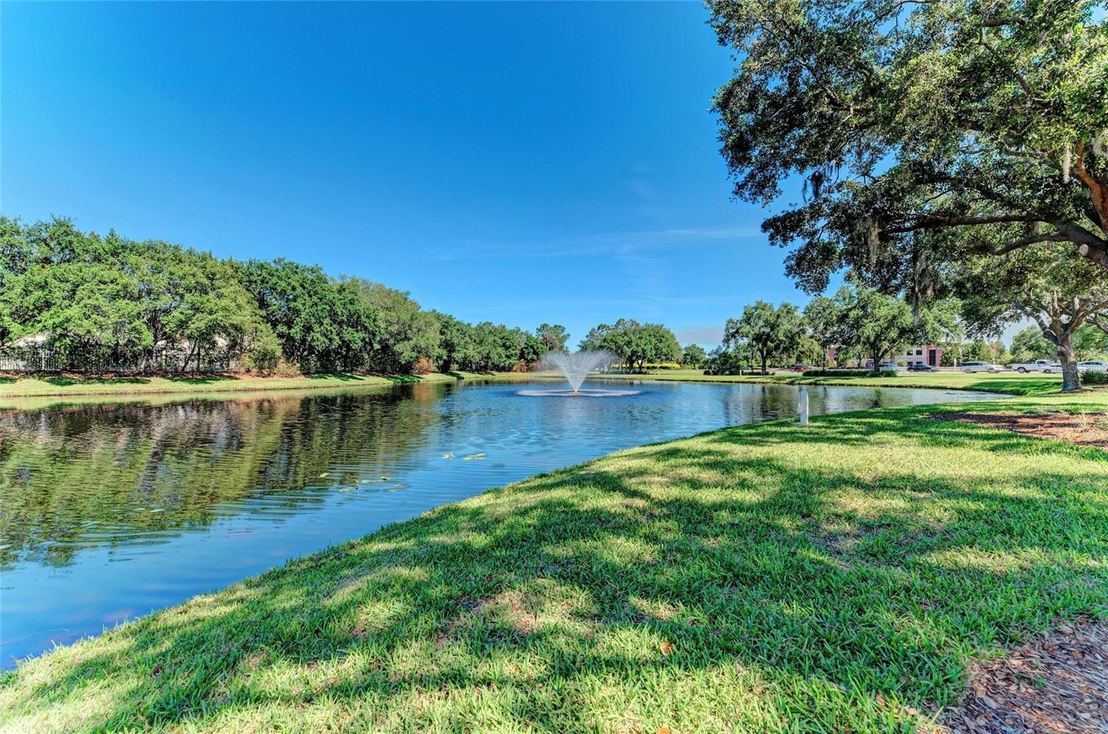 8118 WATERVIEW BLVD, LAKEWOOD RANCH, FL, 34202