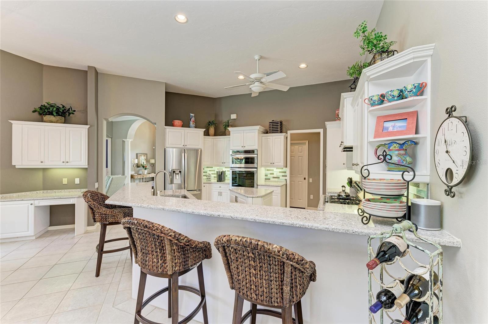 8118 WATERVIEW BLVD, LAKEWOOD RANCH, FL, 34202