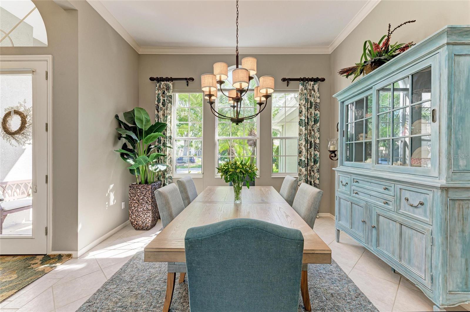 8118 WATERVIEW BLVD, LAKEWOOD RANCH, FL, 34202