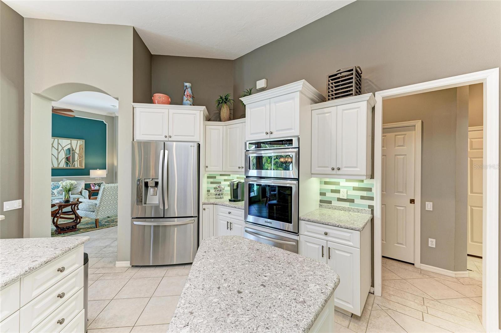 8118 WATERVIEW BLVD, LAKEWOOD RANCH, FL, 34202