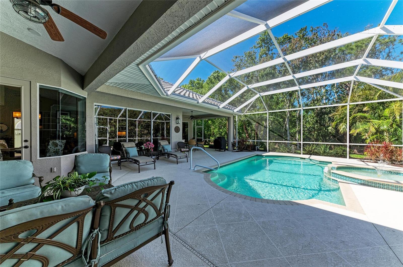 8118 WATERVIEW BLVD, LAKEWOOD RANCH, FL, 34202