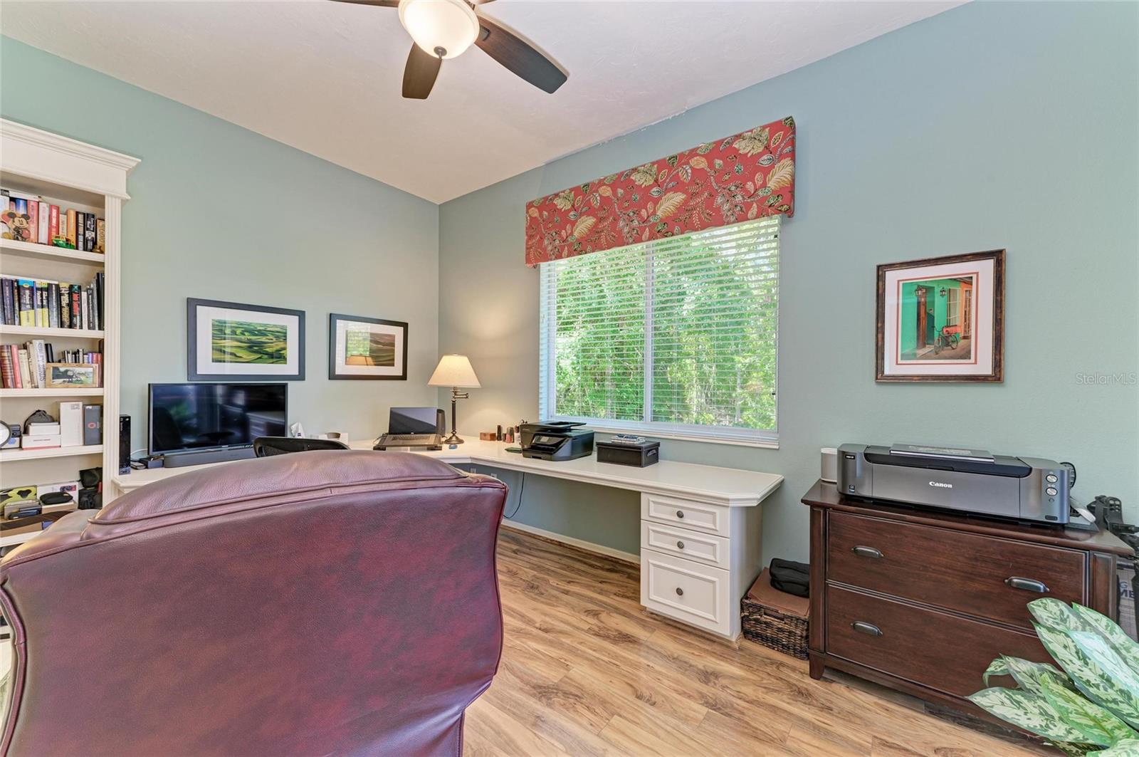 8118 WATERVIEW BLVD, LAKEWOOD RANCH, FL, 34202