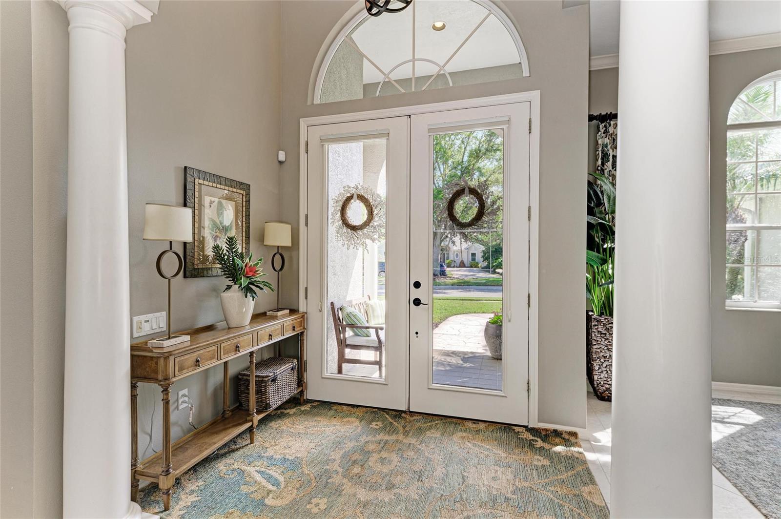 8118 WATERVIEW BLVD, LAKEWOOD RANCH, FL, 34202