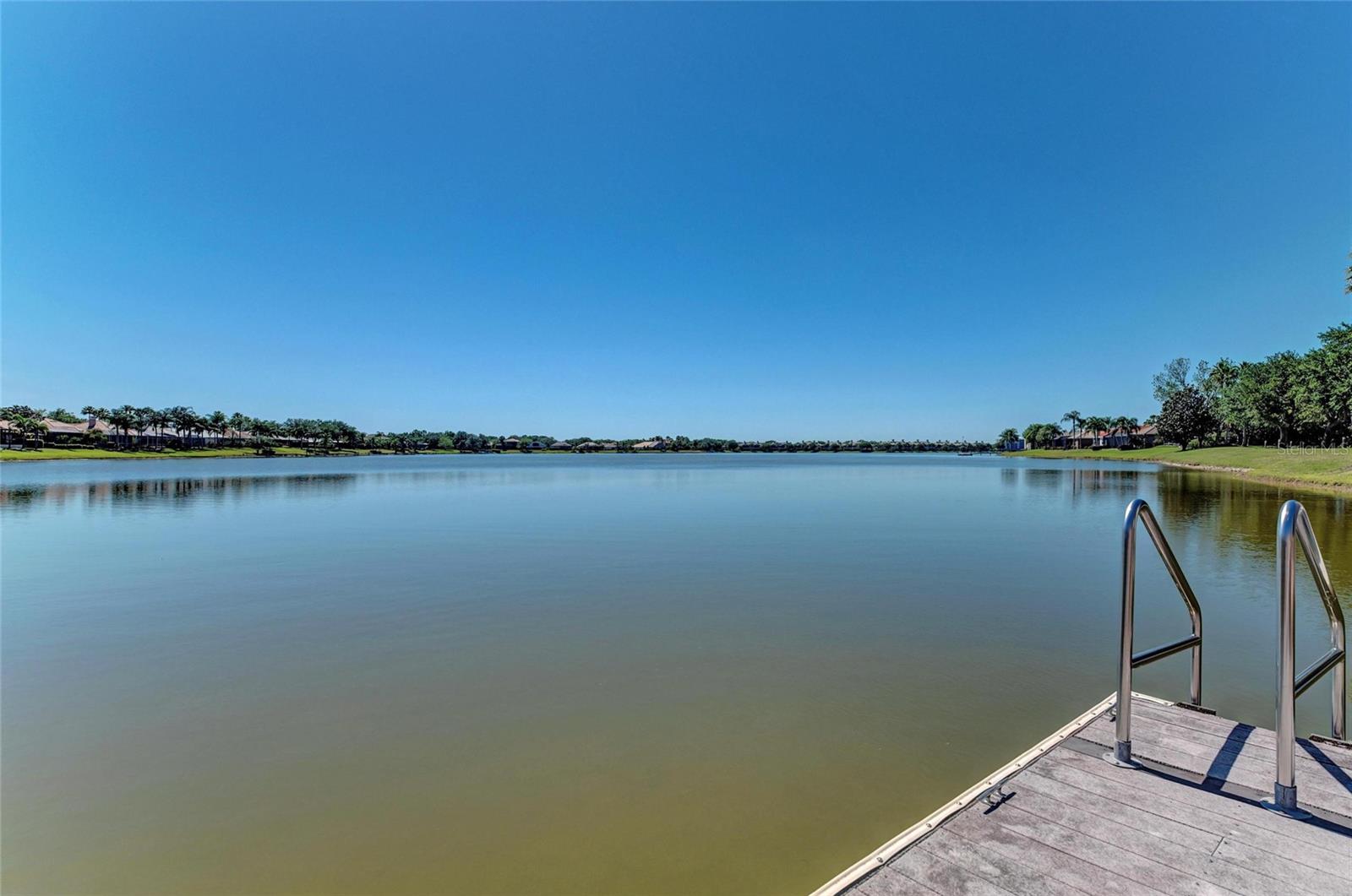 8118 WATERVIEW BLVD, LAKEWOOD RANCH, FL, 34202