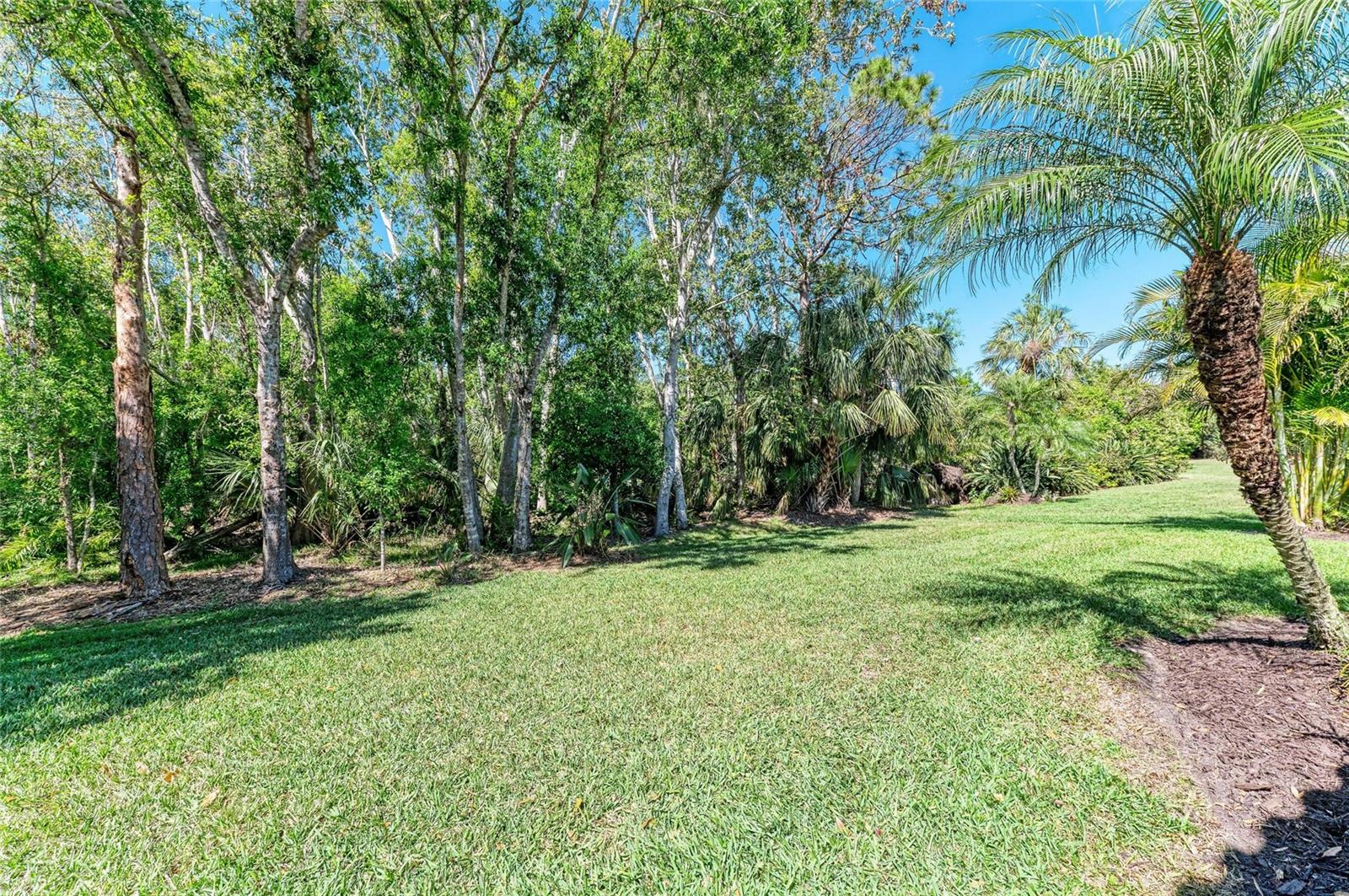 8118 WATERVIEW BLVD, LAKEWOOD RANCH, FL, 34202