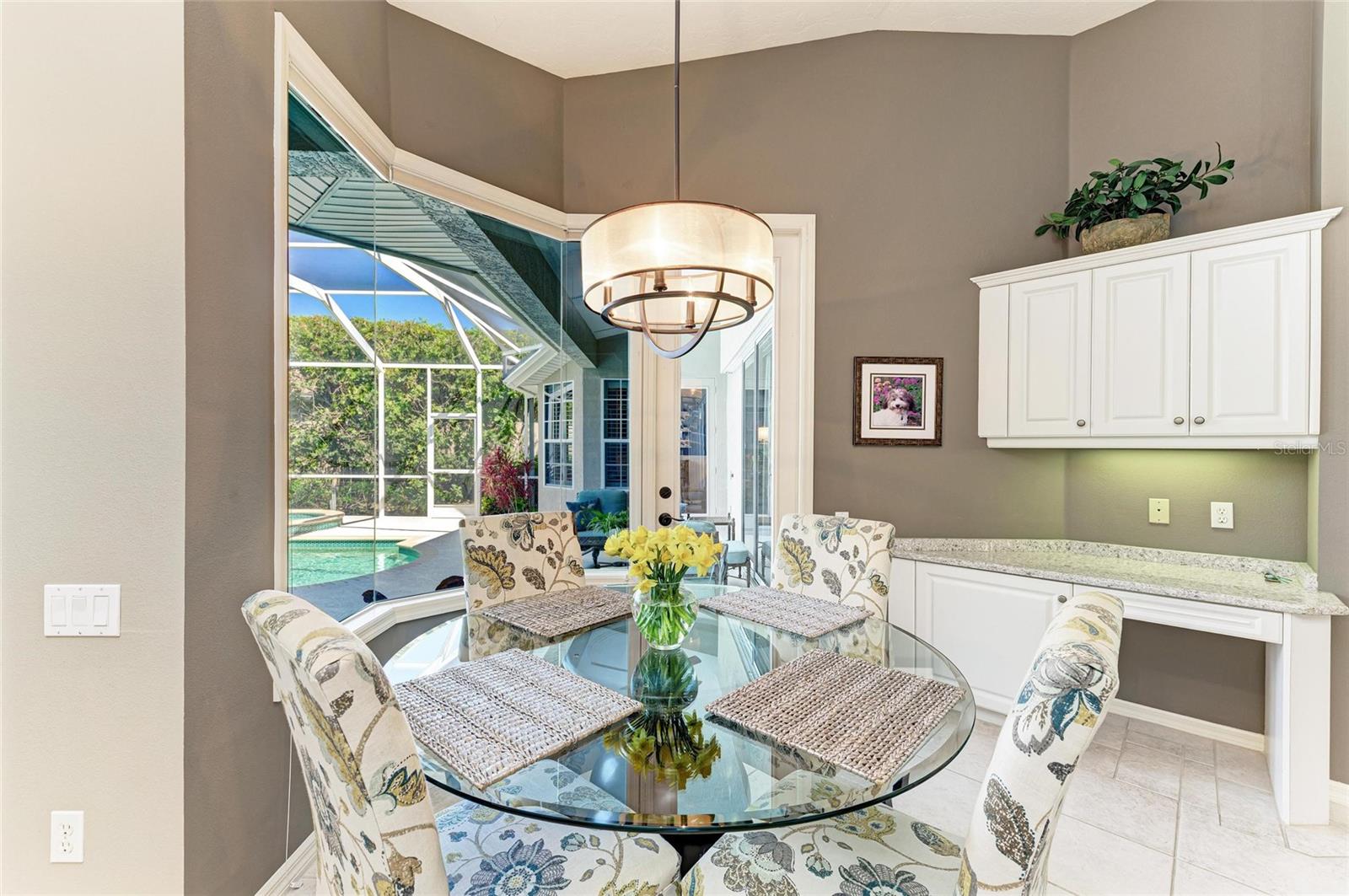 8118 WATERVIEW BLVD, LAKEWOOD RANCH, FL, 34202