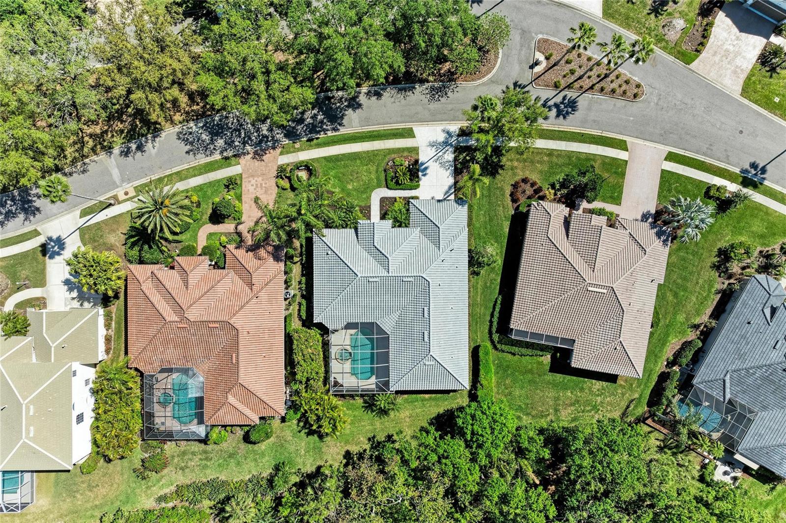 8118 WATERVIEW BLVD, LAKEWOOD RANCH, FL, 34202