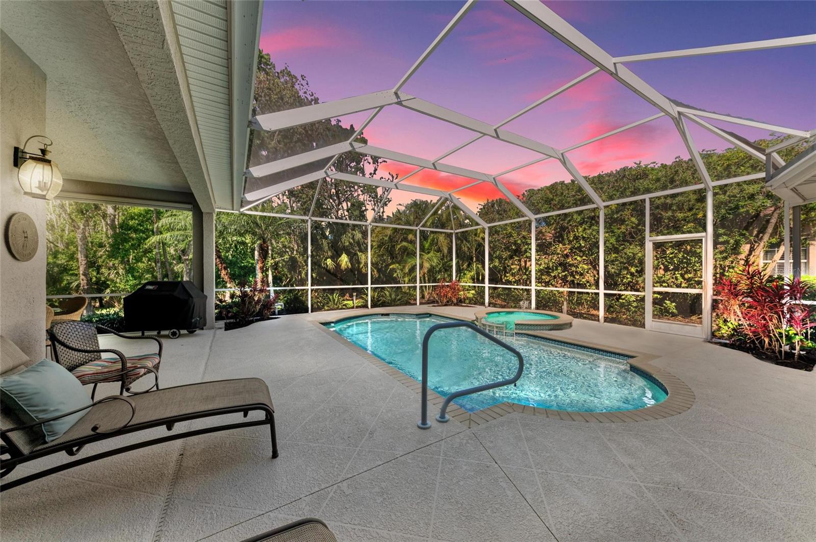 8118 WATERVIEW BLVD, LAKEWOOD RANCH, FL, 34202