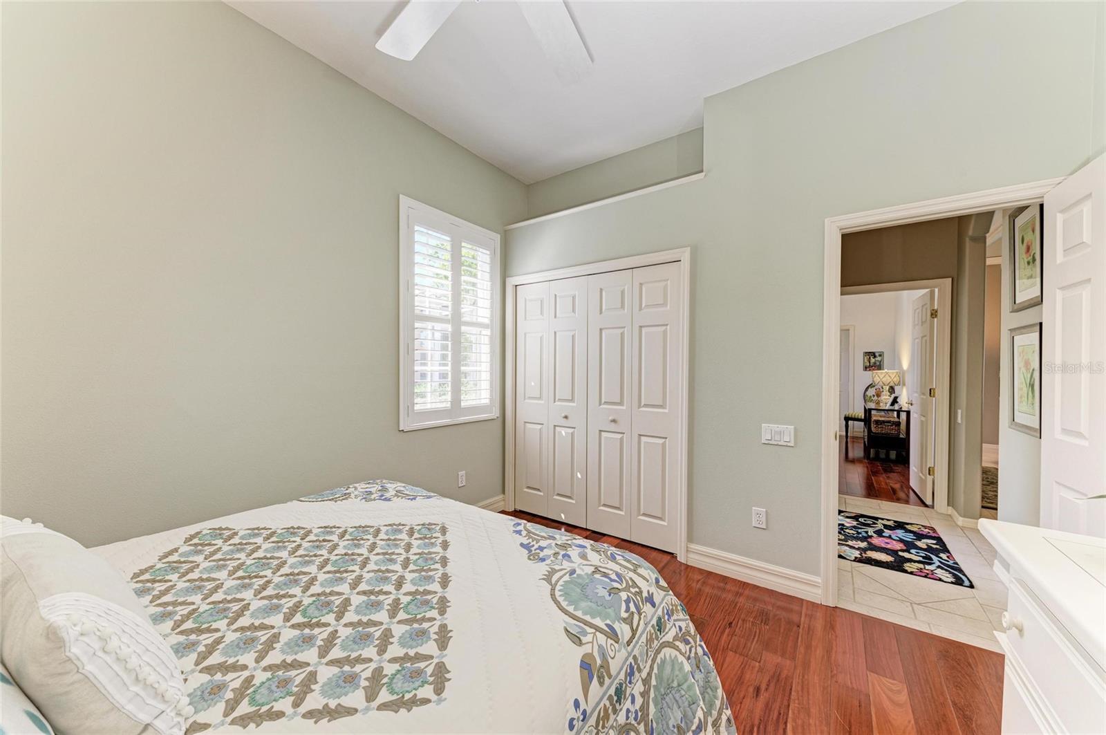 8118 WATERVIEW BLVD, LAKEWOOD RANCH, FL, 34202