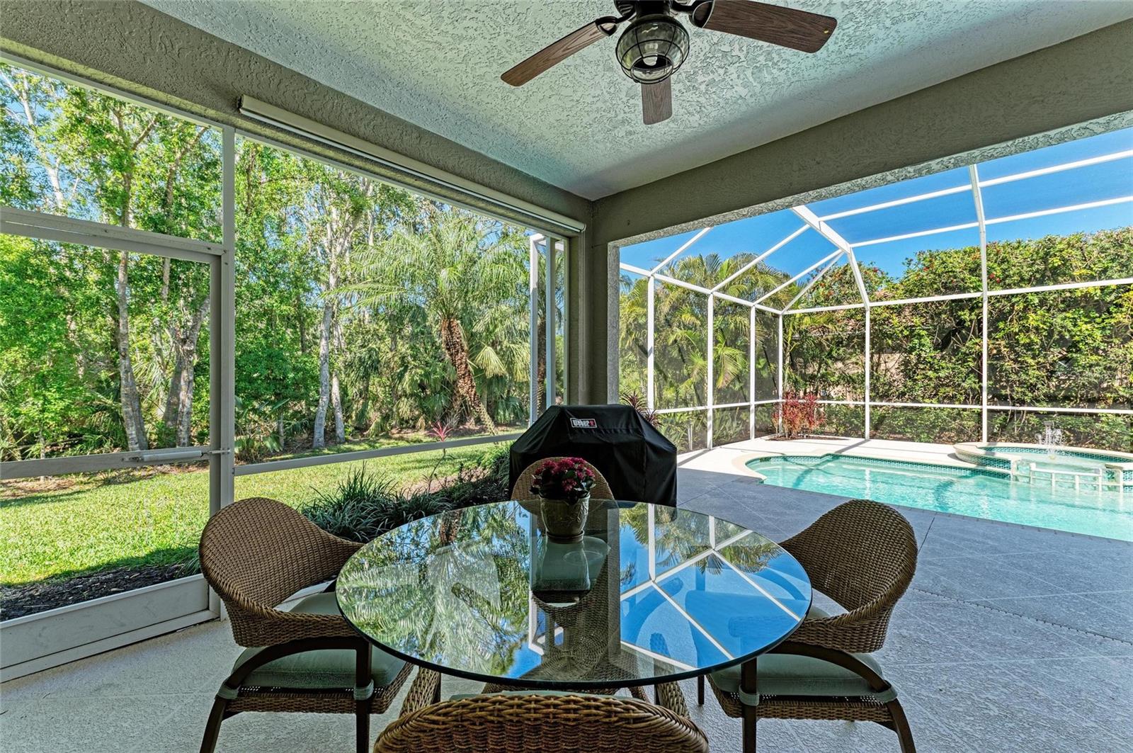 8118 WATERVIEW BLVD, LAKEWOOD RANCH, FL, 34202