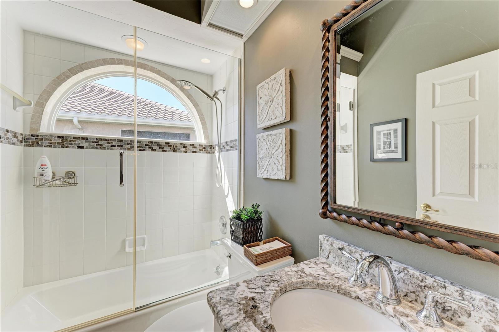 8118 WATERVIEW BLVD, LAKEWOOD RANCH, FL, 34202