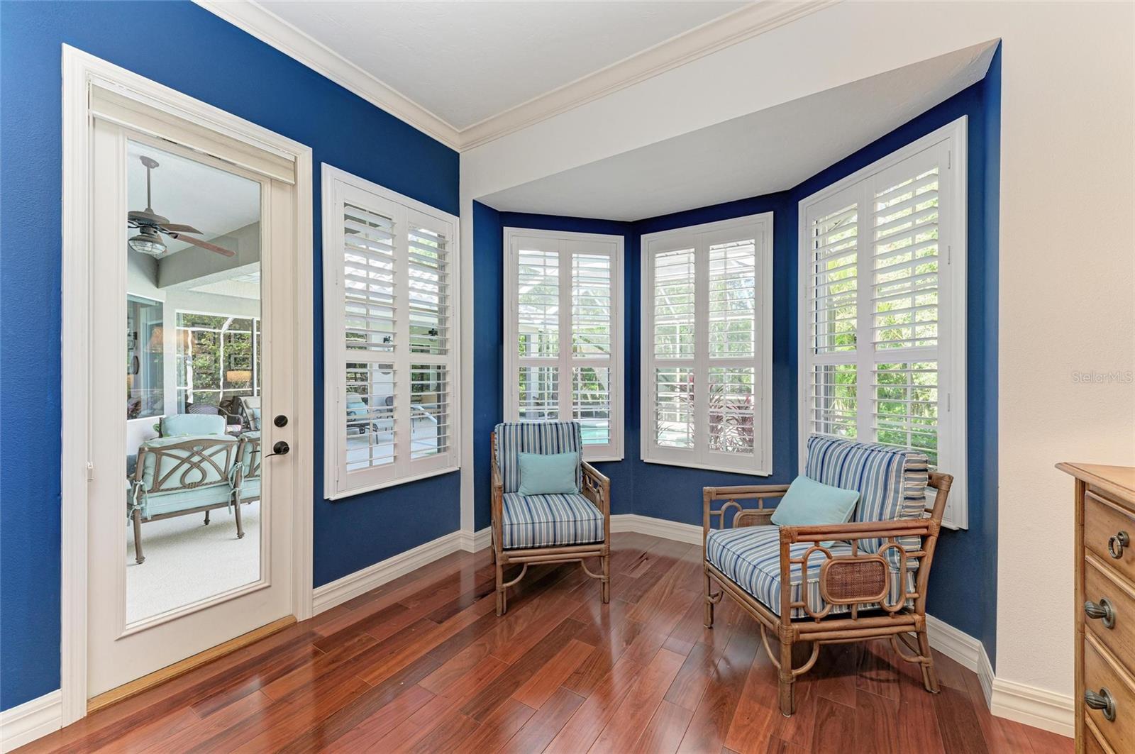 8118 WATERVIEW BLVD, LAKEWOOD RANCH, FL, 34202