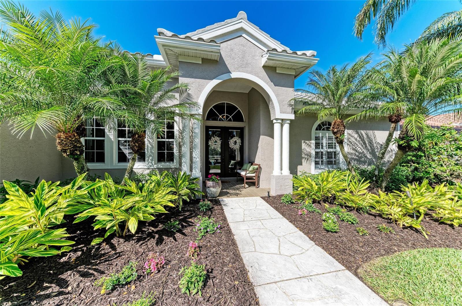 8118 WATERVIEW BLVD, LAKEWOOD RANCH, FL, 34202