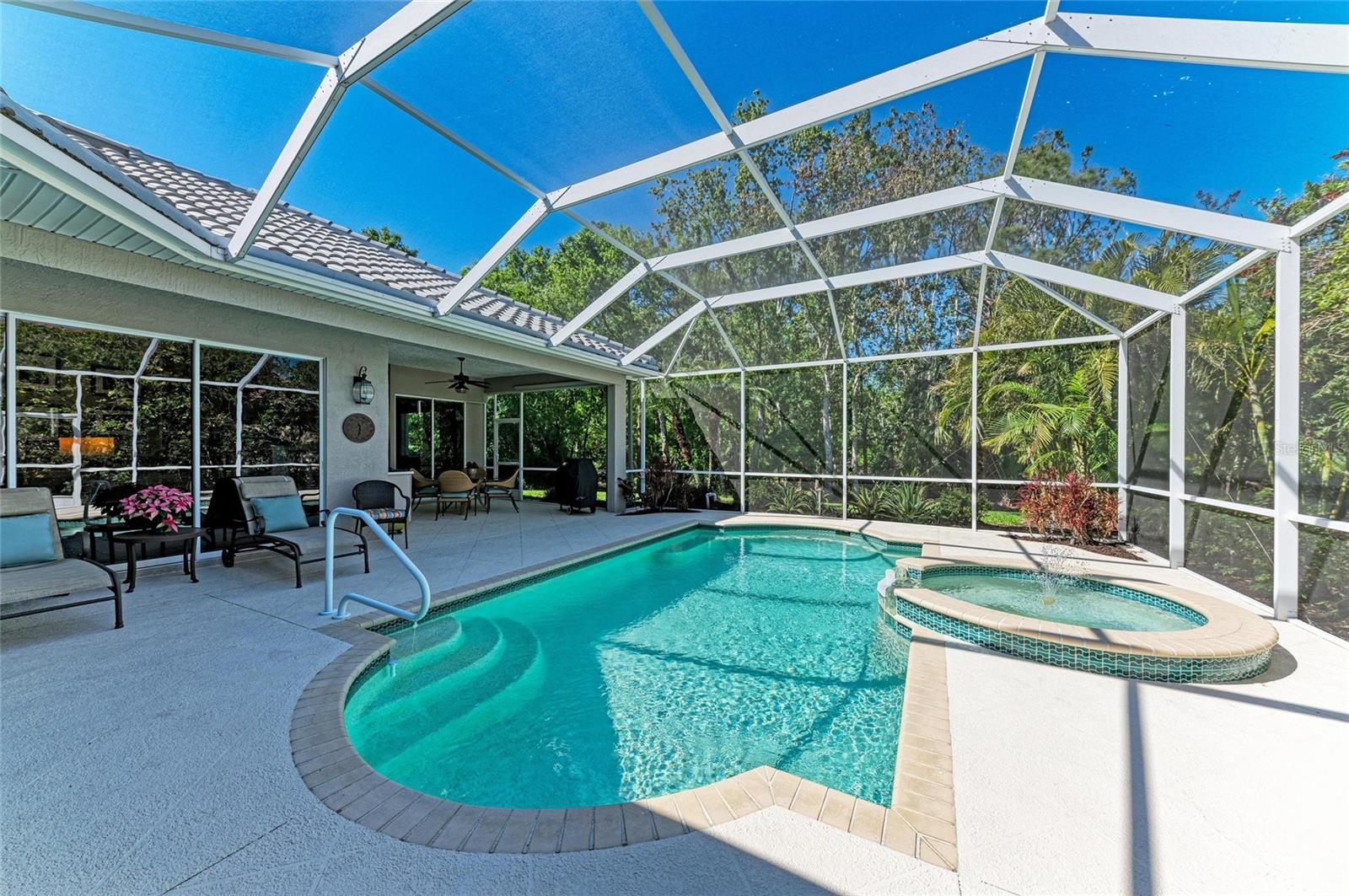 8118 WATERVIEW BLVD, LAKEWOOD RANCH, FL, 34202