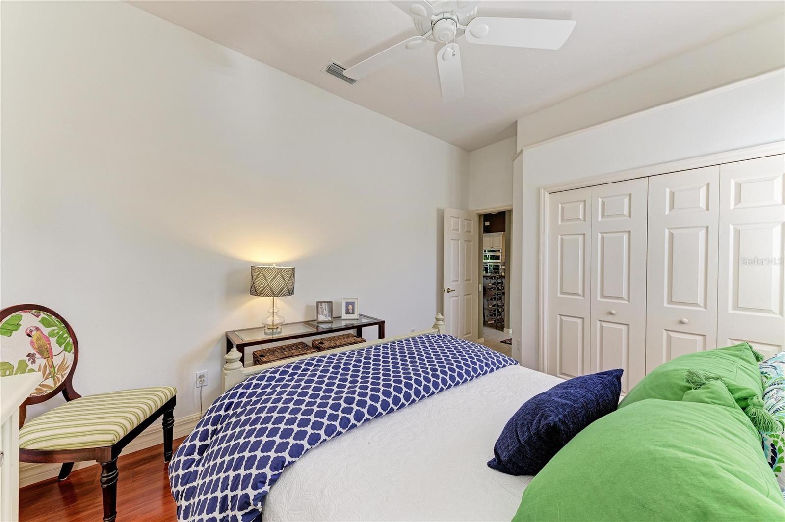 8118 WATERVIEW BLVD, LAKEWOOD RANCH, FL, 34202