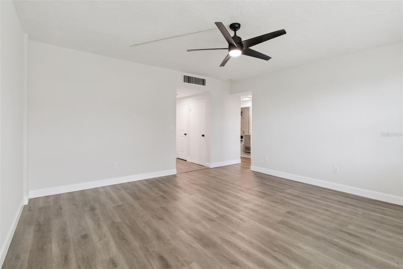 55 SEA PARK BLVD #313, SATELLITE BEACH, FL, 32937