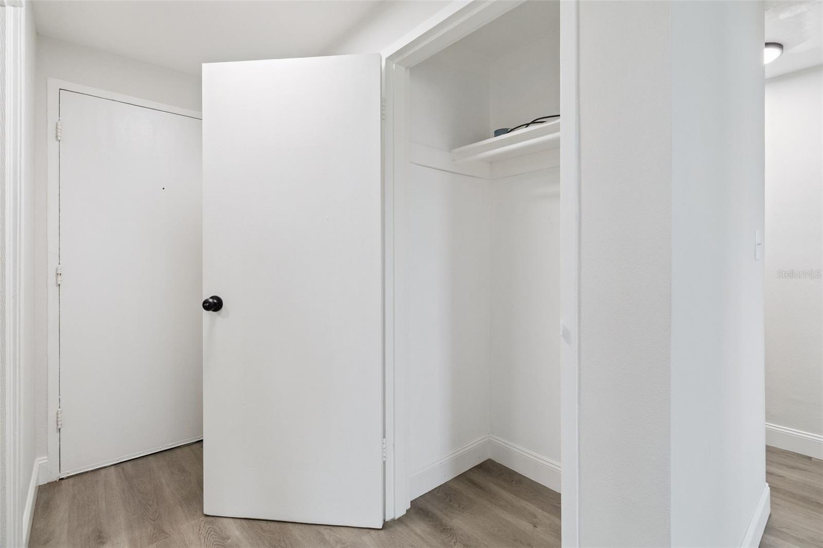 55 SEA PARK BLVD #313, SATELLITE BEACH, FL, 32937