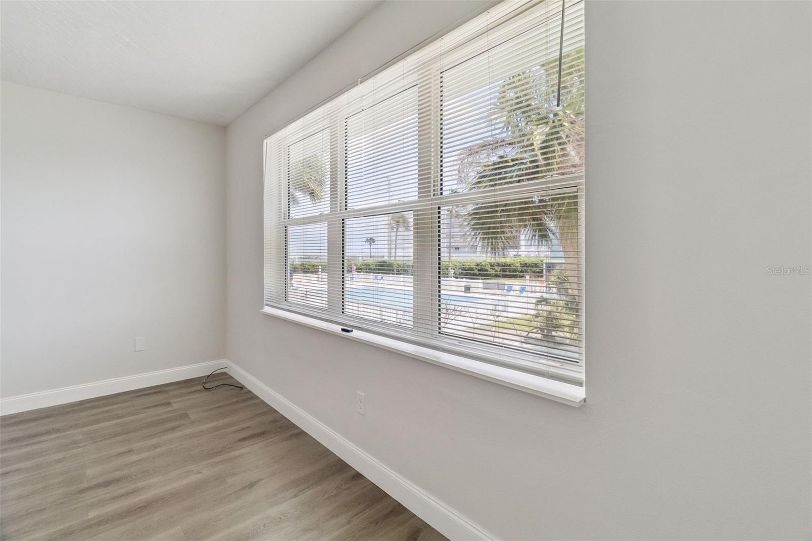 55 SEA PARK BLVD #313, SATELLITE BEACH, FL, 32937