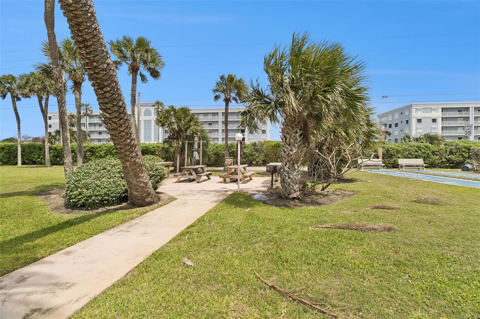 55 SEA PARK BLVD #313, SATELLITE BEACH, FL, 32937