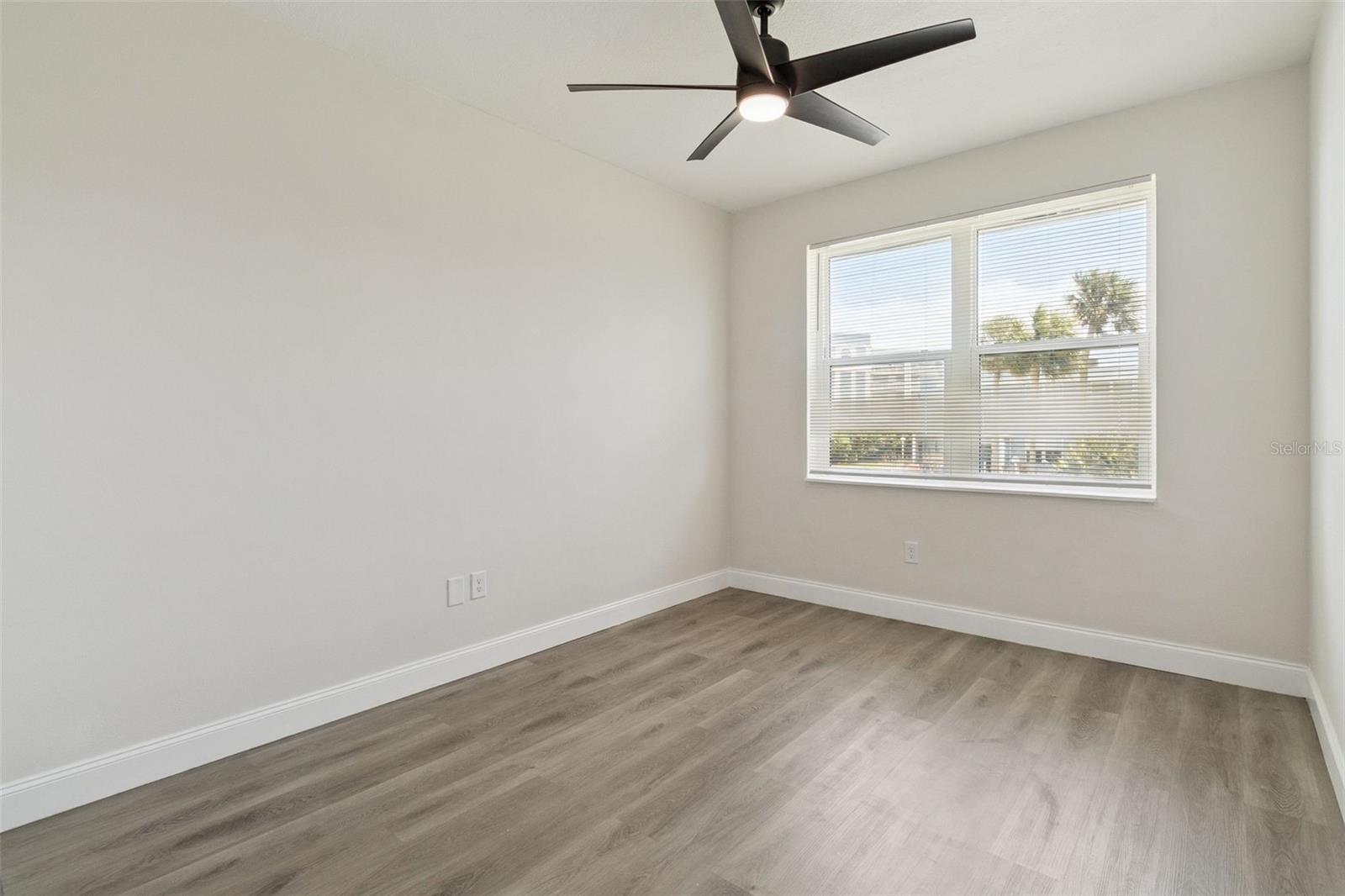 55 SEA PARK BLVD #313, SATELLITE BEACH, FL, 32937