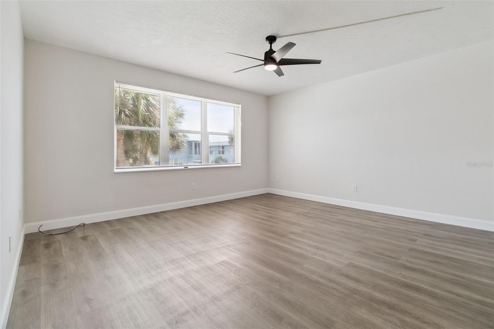 55 SEA PARK BLVD #313, SATELLITE BEACH, FL, 32937