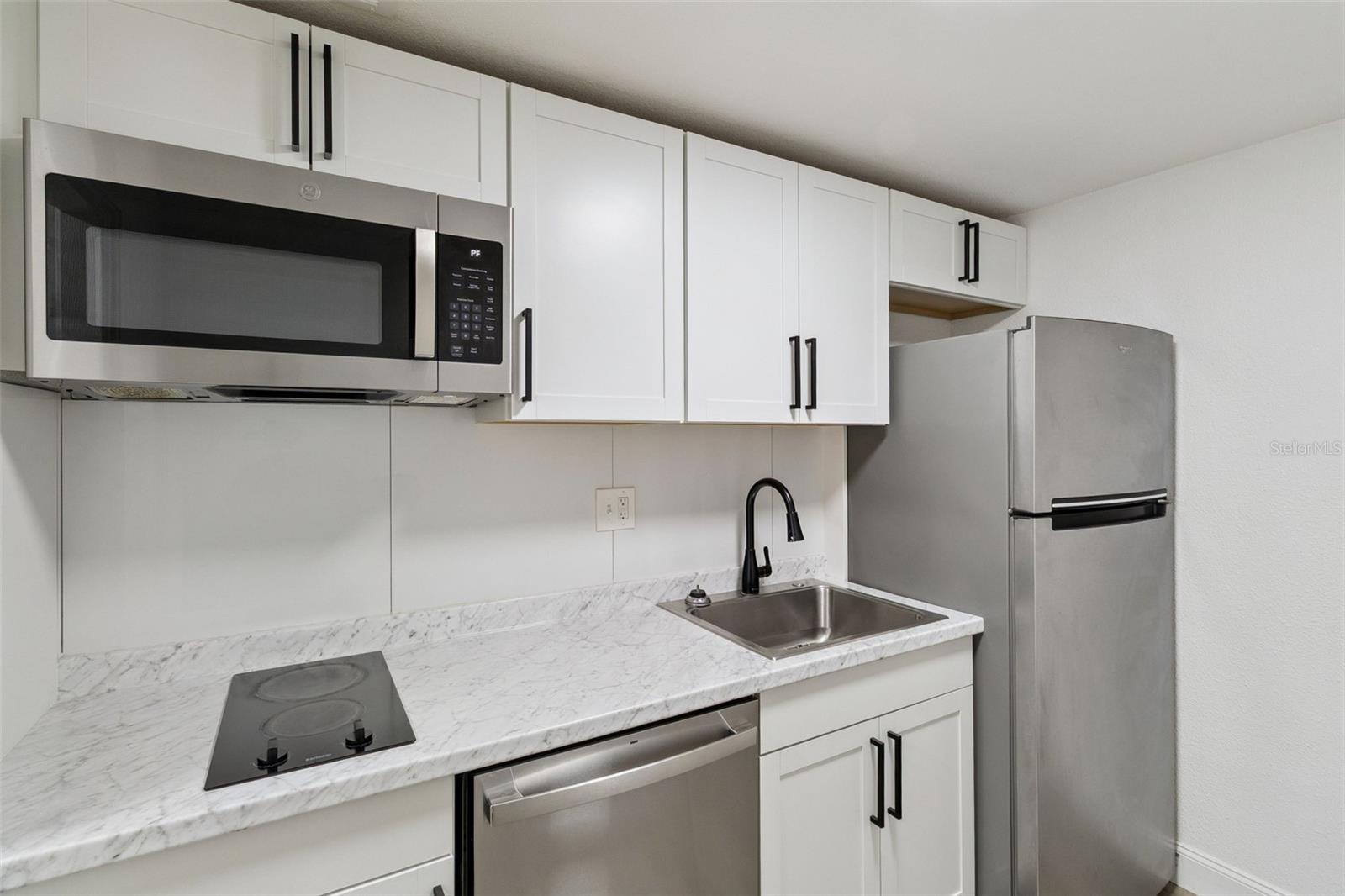 55 SEA PARK BLVD #313, SATELLITE BEACH, FL, 32937