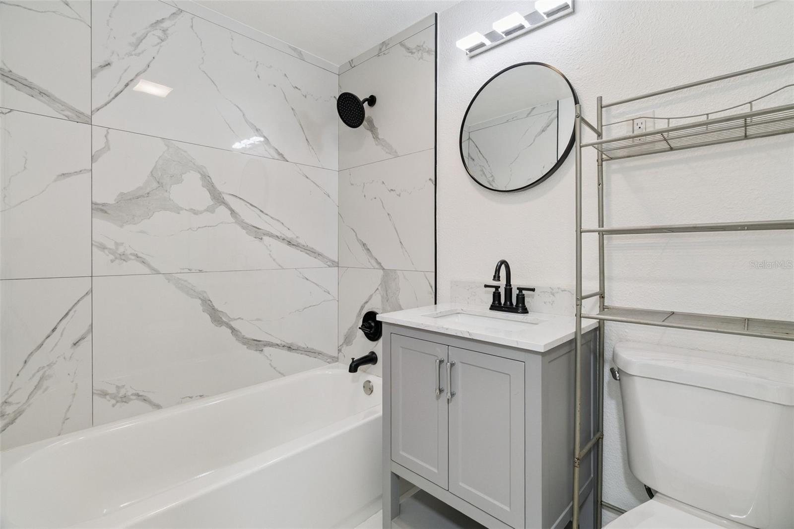 55 SEA PARK BLVD #313, SATELLITE BEACH, FL, 32937