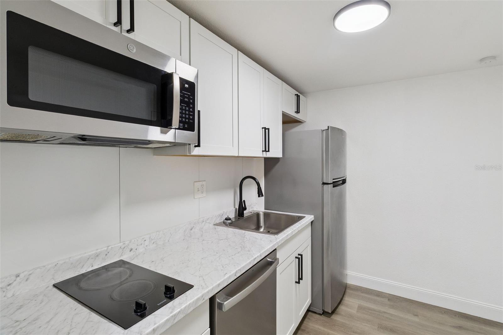 55 SEA PARK BLVD #313, SATELLITE BEACH, FL, 32937