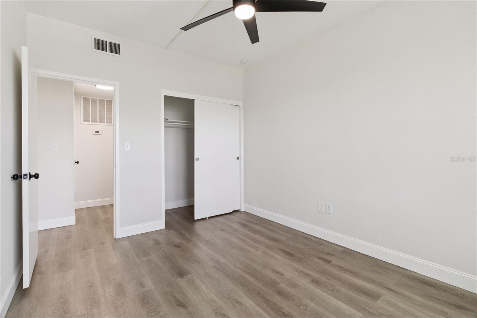 55 SEA PARK BLVD #313, SATELLITE BEACH, FL, 32937