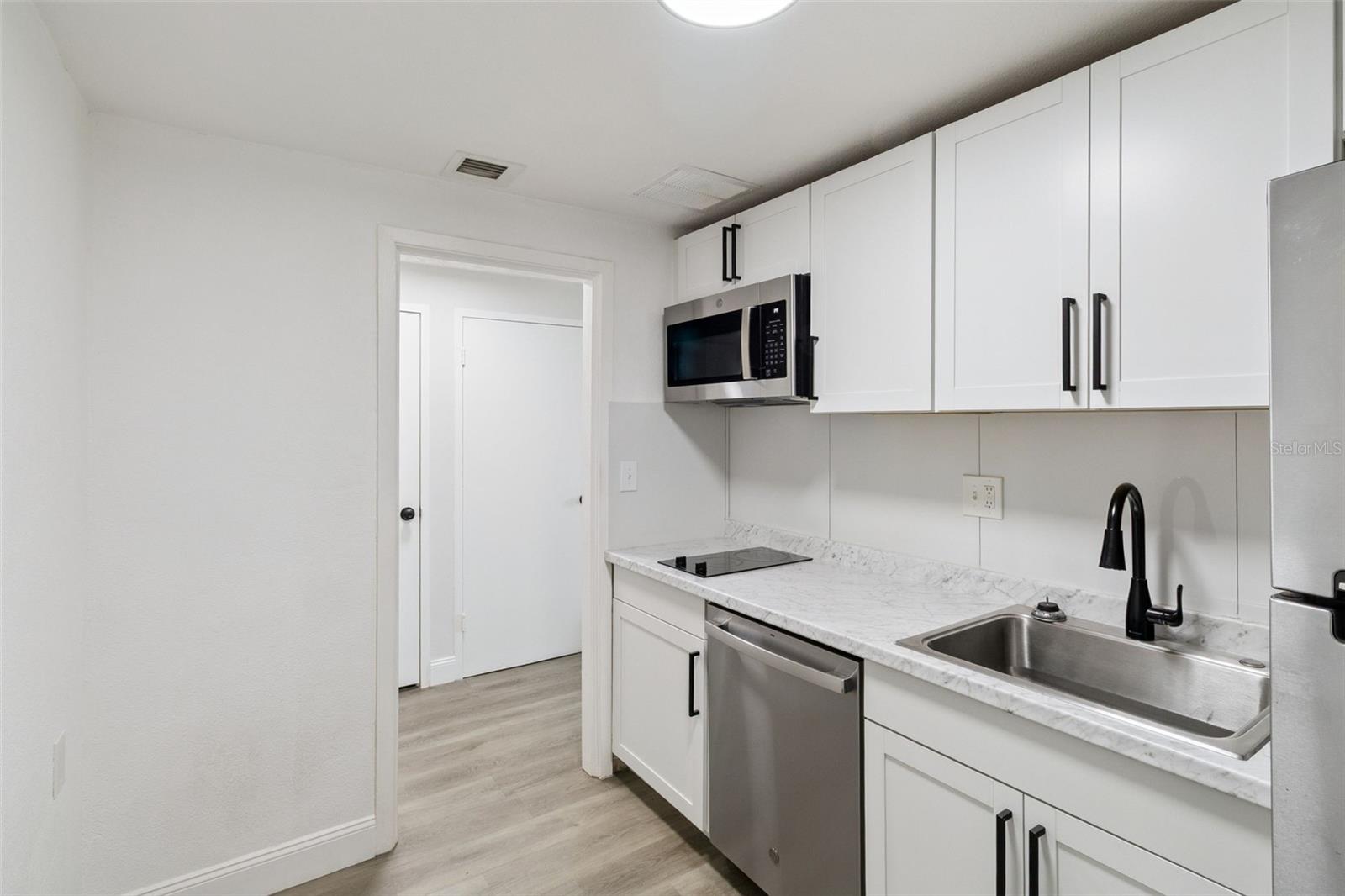 55 SEA PARK BLVD #313, SATELLITE BEACH, FL, 32937