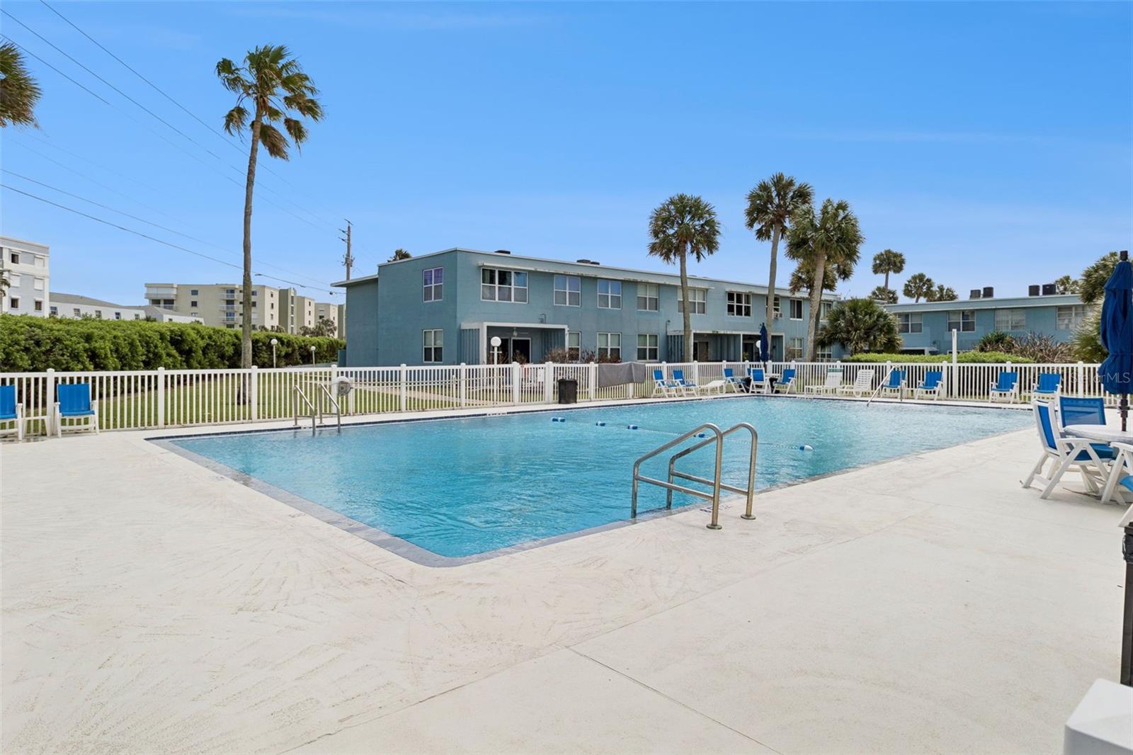 55 SEA PARK BLVD #313, SATELLITE BEACH, FL, 32937