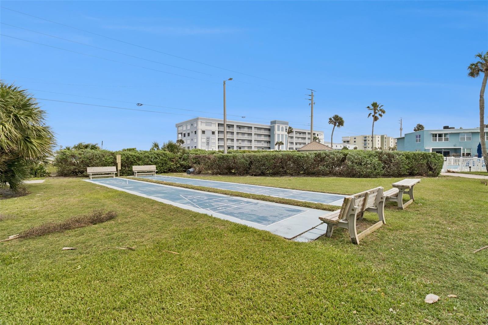 55 SEA PARK BLVD #313, SATELLITE BEACH, FL, 32937
