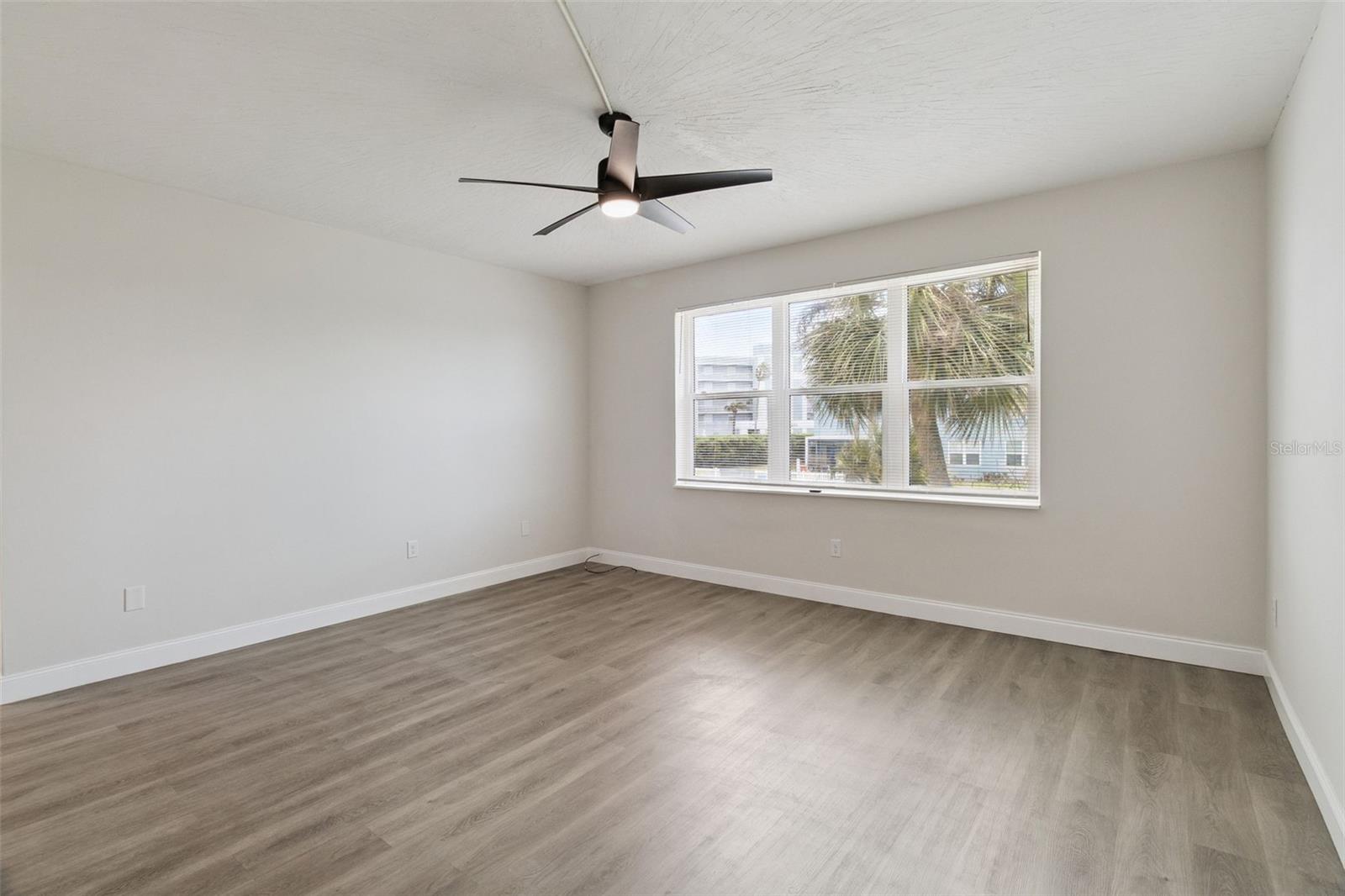 55 SEA PARK BLVD #313, SATELLITE BEACH, FL, 32937