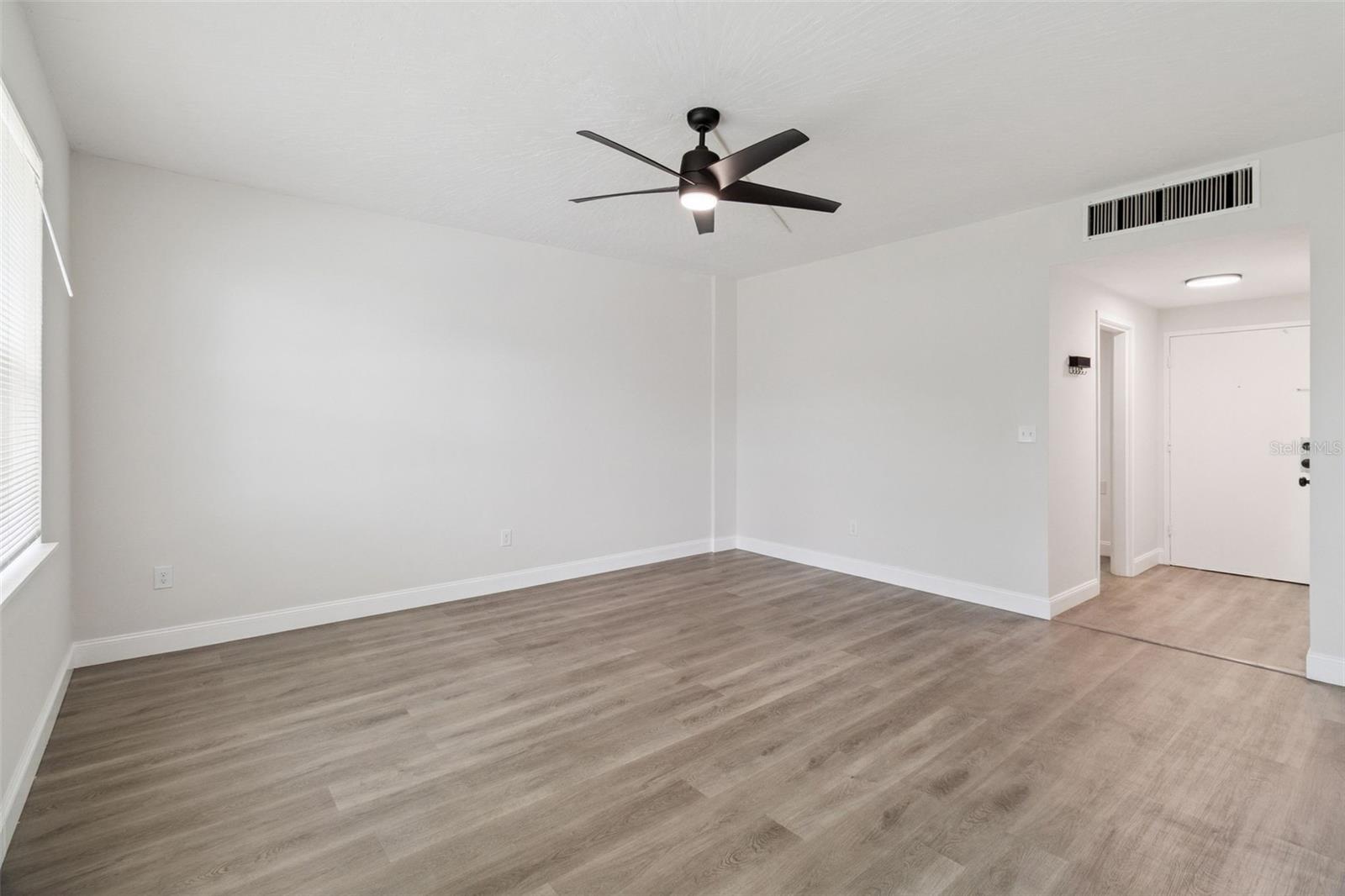 55 SEA PARK BLVD #313, SATELLITE BEACH, FL, 32937