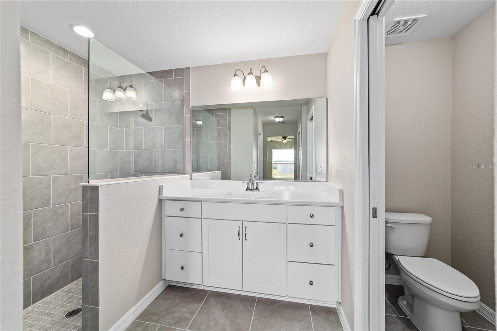15159 SW 29TH ST, OCALA, FL, 34481